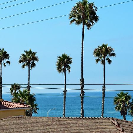 Multi Resorts At Aquamarine Villas Оушънсайд Екстериор снимка