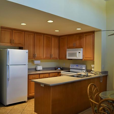 Multi Resorts At Aquamarine Villas Оушънсайд Екстериор снимка